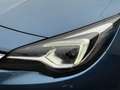 Opel Astra K Sports Tourer Innovation | Automatik | Bleu - thumbnail 16