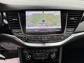 Opel Astra K Sports Tourer Innovation | Automatik | Bleu - thumbnail 20