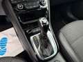 Opel Astra K Sports Tourer Innovation | Automatik | Bleu - thumbnail 21