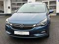 Opel Astra K Sports Tourer Innovation | Automatik | Bleu - thumbnail 2