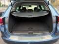 Opel Astra K Sports Tourer Innovation | Automatik | Bleu - thumbnail 9