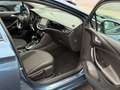 Opel Astra K Sports Tourer Innovation | Automatik | Bleu - thumbnail 26