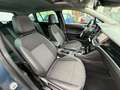 Opel Astra K Sports Tourer Innovation | Automatik | Bleu - thumbnail 28