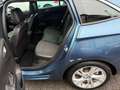 Opel Astra K Sports Tourer Innovation | Automatik | Bleu - thumbnail 24
