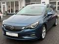 Opel Astra K Sports Tourer Innovation | Automatik | Bleu - thumbnail 3