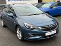 Opel Astra K Sports Tourer Innovation | Automatik | Bleu - thumbnail 14