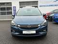 Opel Astra K Sports Tourer Innovation | Automatik | Bleu - thumbnail 1