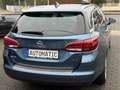 Opel Astra K Sports Tourer Innovation | Automatik | Bleu - thumbnail 10