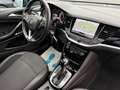 Opel Astra K Sports Tourer Innovation | Automatik | Bleu - thumbnail 29