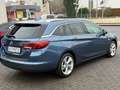 Opel Astra K Sports Tourer Innovation | Automatik | Bleu - thumbnail 11