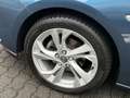 Opel Astra K Sports Tourer Innovation | Automatik | Bleu - thumbnail 17