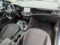 Opel Astra K Sports Tourer Innovation | Automatik | Bleu - thumbnail 27