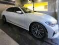 BMW 320 Luxury Bianco - thumbnail 6