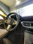 BMW 320 Luxury Bianco - thumbnail 11
