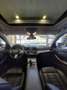 BMW 320 Luxury Bianco - thumbnail 9