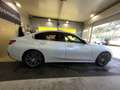 BMW 320 Luxury Bianco - thumbnail 4
