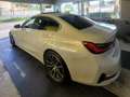 BMW 320 Luxury Bianco - thumbnail 5