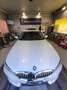 BMW 320 Luxury Bianco - thumbnail 3