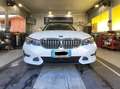 BMW 320 Luxury Bianco - thumbnail 7