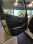 BMW 320 Luxury Bianco - thumbnail 13