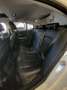 BMW 320 Luxury Bianco - thumbnail 12