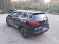 Renault Kadjar 1.6 dci energy Hypnotic 130cv - thumbnail 3