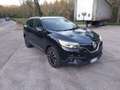 Renault Kadjar 1.6 dci energy Hypnotic 130cv - thumbnail 5