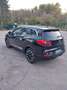 Renault Kadjar 1.6 dci energy Hypnotic 130cv - thumbnail 1