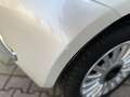 Fiat 500 500  Lim. Lounge AUTOMATIK PANO TÜV 09/27 Blanc - thumbnail 29