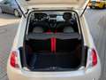 Fiat 500 500  Lim. Lounge AUTOMATIK PANO TÜV 09/27 Blanc - thumbnail 25