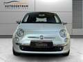 Fiat 500 500  Lim. Lounge AUTOMATIK PANO TÜV 09/27 Blanc - thumbnail 2