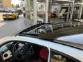 Fiat 500 500  Lim. Lounge AUTOMATIK PANO TÜV 09/27 Blanc - thumbnail 23