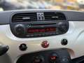 Fiat 500 500  Lim. Lounge AUTOMATIK PANO TÜV 09/27 Blanc - thumbnail 18