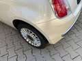 Fiat 500 500  Lim. Lounge AUTOMATIK PANO TÜV 09/27 Blanc - thumbnail 30