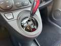 Fiat 500 500  Lim. Lounge AUTOMATIK PANO TÜV 09/27 Blanc - thumbnail 21