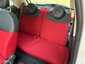 Fiat 500 500  Lim. Lounge AUTOMATIK PANO TÜV 09/27 Blanc - thumbnail 24
