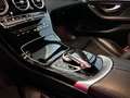 Mercedes-Benz C 43 AMG Schwarz - thumbnail 28