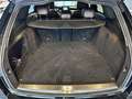 Mercedes-Benz C 43 AMG Schwarz - thumbnail 38