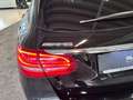 Mercedes-Benz C 43 AMG Schwarz - thumbnail 15
