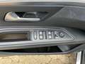 Peugeot 5008 BlueHDi 180 EAT8 GT Grau - thumbnail 12