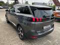 Peugeot 5008 BlueHDi 180 EAT8 GT Grau - thumbnail 5
