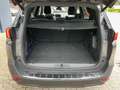 Peugeot 5008 BlueHDi 180 EAT8 GT Grau - thumbnail 7