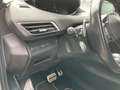 Peugeot 5008 BlueHDi 180 EAT8 GT Grau - thumbnail 13