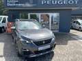 Peugeot 5008 BlueHDi 180 EAT8 GT Grau - thumbnail 1