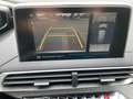 Peugeot 5008 BlueHDi 180 EAT8 GT Grau - thumbnail 18