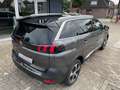 Peugeot 5008 BlueHDi 180 EAT8 GT Grau - thumbnail 6