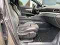 Peugeot 5008 BlueHDi 180 EAT8 GT Grau - thumbnail 10
