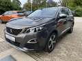 Peugeot 5008 BlueHDi 180 EAT8 GT Grau - thumbnail 4