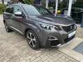 Peugeot 5008 BlueHDi 180 EAT8 GT Grau - thumbnail 3