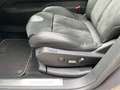 Peugeot 5008 BlueHDi 180 EAT8 GT Grau - thumbnail 11